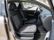 Volkswagen Polo V Рестайлинг Краснодар  - изображение 29
