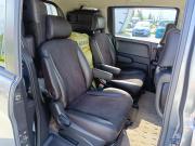 Honda Freed I Рестайлинг Тюмень  - изображение 31