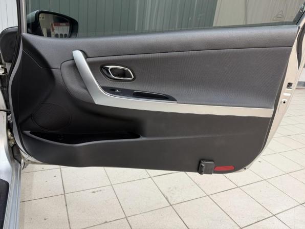 Kia Ceed II с пробегом 2013 года, цена 1 127 000 рублей, 126029 км, хэтчбек, Автокод Объявления