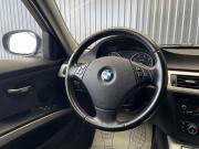 BMW 3 серии V (E90/E91/E92/E93) Рестайлинг Пермь  - изображение 43