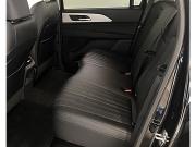 Haval H5 II Москва  - изображение 22