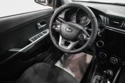 Kia Rio III Новокузнецк  - изображение 48