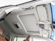 Toyota Land Cruiser 200 Series Рестайлинг 2 Москва  - изображение 55