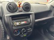Lada (ВАЗ) Granta I Альметьевск  - изображение 29