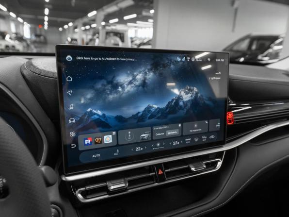 Toyota Highlander IV (XU70) с пробегом 2026 года, цена 5 400 000 рублей, 10 км, внедорожник, Автокод Объявления