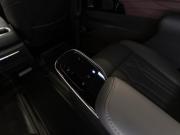 GAC Trumpchi M8 II Москва  - изображение 48