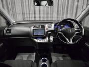 Honda Stream II Рестайлинг Красноярск  - изображение 31