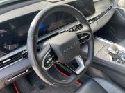 Chery Tiggo 8 Pro Max I Рестайлинг Москва  - изображение 42