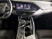 Geely Tugella I Рестайлинг Москва  - изображение 40