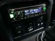 Lada (ВАЗ) Niva Travel I Ульяновск  - изображение 38