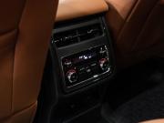 Haval H9 II Санкт-Петербург  - изображение 72