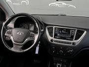 Hyundai Solaris II Санкт-Петербург  - изображение 37