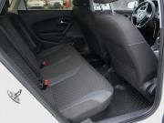 Volkswagen Polo V Рестайлинг Новосибирск  - изображение 45