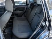 Ford Fiesta Mk5 Волгоград  - изображение 24