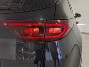 Kia Sportage IV Рестайлинг Москва  - изображение 54