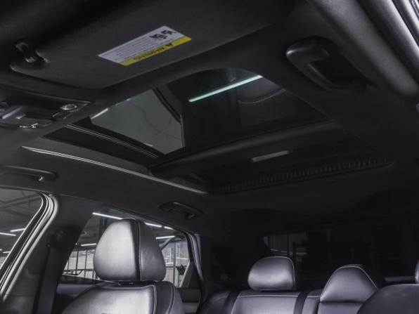 Kia K5 III с пробегом 2020 года, цена 2 680 000 рублей, 35562 км, седан, Автокод Объявления