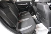 Lada (ВАЗ) Vesta I Рестайлинг (NG) Омск  - изображение 50