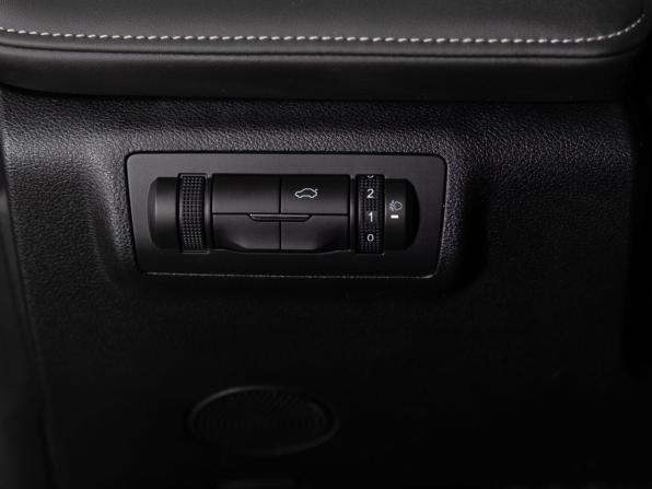 Chery Tiggo 7 Pro Max I с пробегом 2023 года, цена 1 977 000 рублей, 46000 км, внедорожник, Автокод Объявления