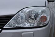 Nissan Primera III (P12) Нижний Новгород  - изображение 38