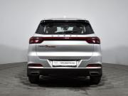 Chery Tiggo 7 Pro Max I Санкт-Петербург  - изображение 28