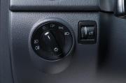 Volkswagen Golf Plus I Челябинск  - изображение 30