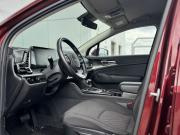 Kia Sportage V Тверь  - изображение 53