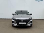 Changan Eado Plus Москва  - изображение 16