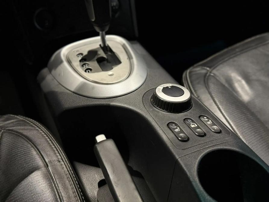 Nissan Qashqai I Новосибирск  - изображение 14