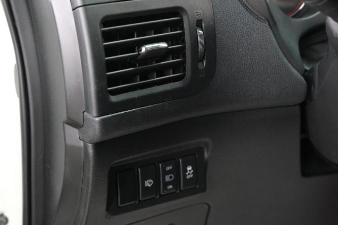 Nissan X-Trail II Рестайлинг с пробегом 2014 года, цена 1 529 000 рублей, 224000 км, внедорожник, Автокод Объявления