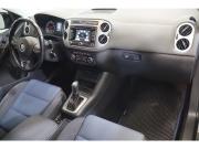Volkswagen Tiguan I Рестайлинг Коломна  - изображение 20