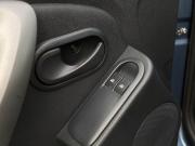 Renault Duster I Москва  - изображение 36