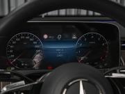 Mercedes-Benz E-Класс VI (W214 S214) Ставрополь  - изображение 63