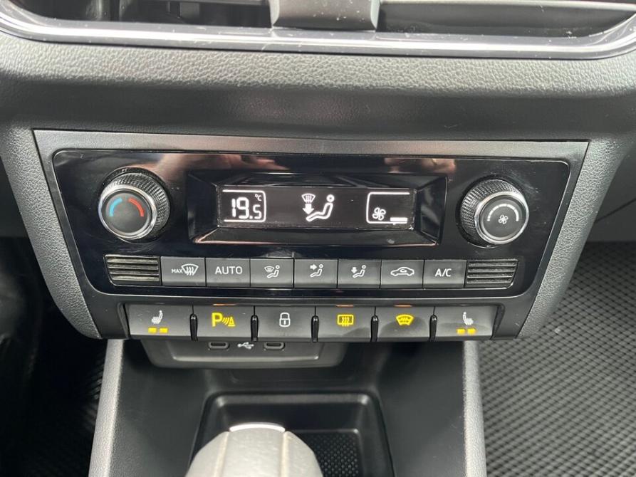 Volkswagen Polo VI Абакан  - изображение 27
