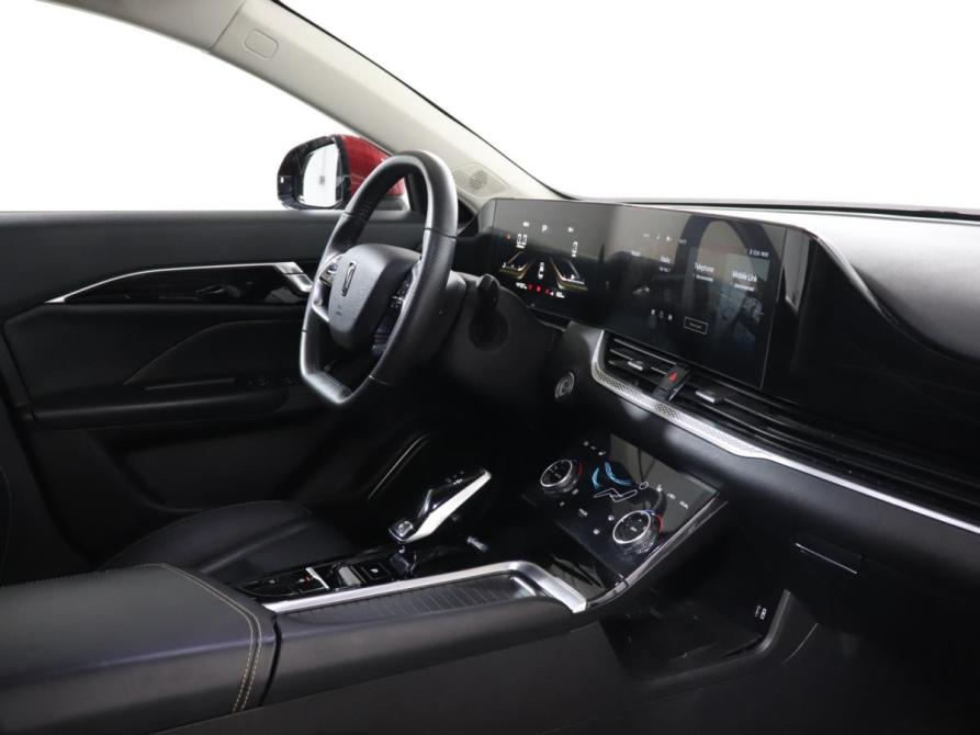 FAW Bestune B70 I Москва  - изображение 9