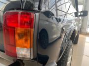 Lada (ВАЗ) Niva Legend Арзамас  - изображение 25