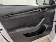 Skoda Octavia IV (A8) Химки  - изображение 48