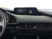 Mazda 3 IV (BP) Москва  - изображение 52