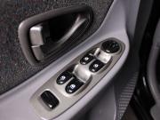 Hyundai Accent II Минеральные Воды  - изображение 32