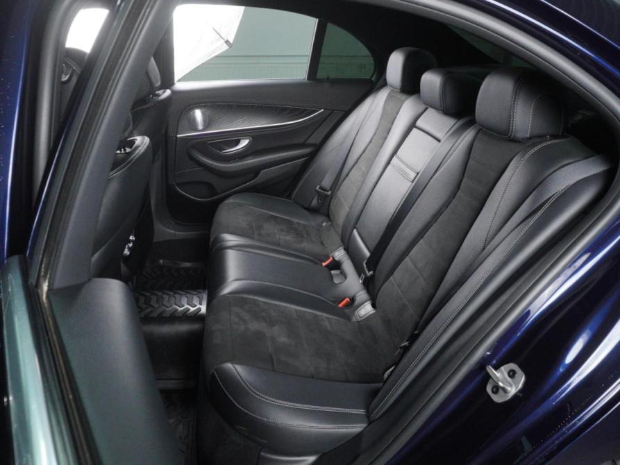 Mercedes-Benz E-Класс V (W213 S213 C238) Рестайлинг Минеральные Воды  - изображение 9