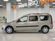 Lada (ВАЗ) Largus I Самара  - изображение 21