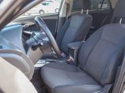 Toyota Corolla X (E140 E150) Рестайлинг Ижевск  - изображение 32