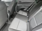 Hyundai Creta I Воронеж  - изображение 21