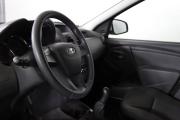 Lada (ВАЗ) Largus I Рестайлинг Нижний Новгород  - изображение 29