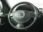 Lada (ВАЗ) Largus I Вологда  - изображение 37