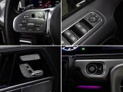 Mercedes-Benz G-Класс AMG II (W463) Москва  - изображение 51