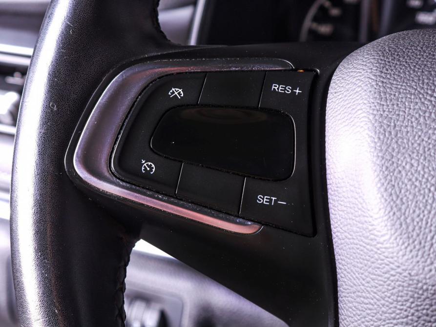 Chery Tiggo 4 Pro I Рестайлинг Минеральные Воды  - изображение 15