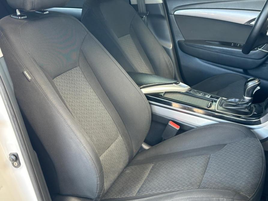 Hyundai i40 I Тамбов  - изображение 16