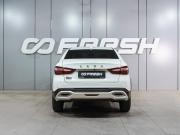 Lada (ВАЗ) Vesta I Рестайлинг (NG) Воронеж  - изображение 27