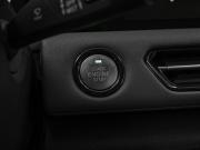 BAIC U5 Plus Ставрополь  - изображение 42