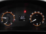 Lada (ВАЗ) 2121 (4x4) I Рестайлинг (2020) Ростов-на-Дону  - изображение 27